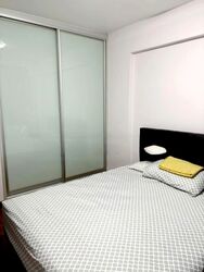 Blk 129 KIM TIAN VISTA (Bukit Merah), HDB 4 Rooms #581980301